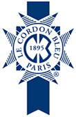 Le Cordon Bleu